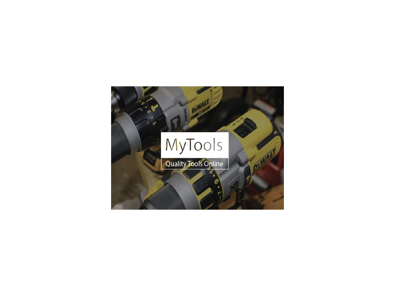 my-tools-front-image-1